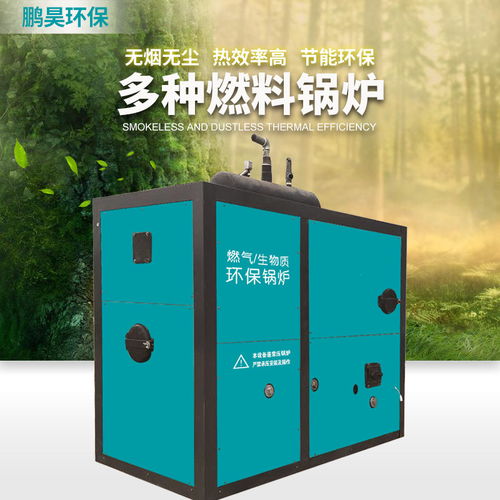 食品掛面烘干熱水爐與環(huán)保熱水鍋爐 廠家、價格與冷熱水系統(tǒng)解析