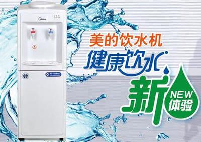 美的MYR718S-X飲水機(jī)專(zhuān)用彎頭 連接細(xì)節(jié)中的健康守護(hù)