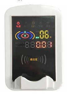 開(kāi)水器刷卡器與彎頭供應(yīng)信息詳解 選購(gòu)要點(diǎn)與應(yīng)用場(chǎng)景