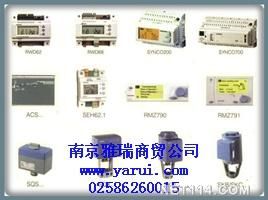 冷熱水系統(tǒng) 現(xiàn)代建筑中的生命線與節(jié)能關(guān)鍵