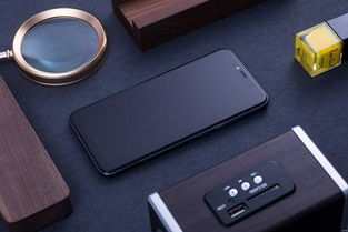 手機(jī)中的黑科技用了停不下來(lái)