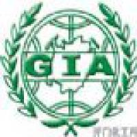 化工公司,化工公司工廠制造商,化工公司產(chǎn)品,化工公司交易平臺,四川明騰信息技術(shù)(西部商務(wù)網(wǎng))明騰CMS系統(tǒng)